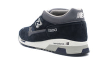 画像をギャラリービューアに読み込む, new balance U1500 &quot;Made in ENGLAND&quot; PNV 2