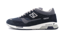 画像をギャラリービューアに読み込む, new balance U1500 &quot;Made in ENGLAND&quot; PNV 3