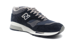 New Balance U1500 
