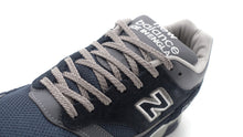 画像をギャラリービューアに読み込む, new balance U1500 &quot;Made in ENGLAND&quot; PNV 6