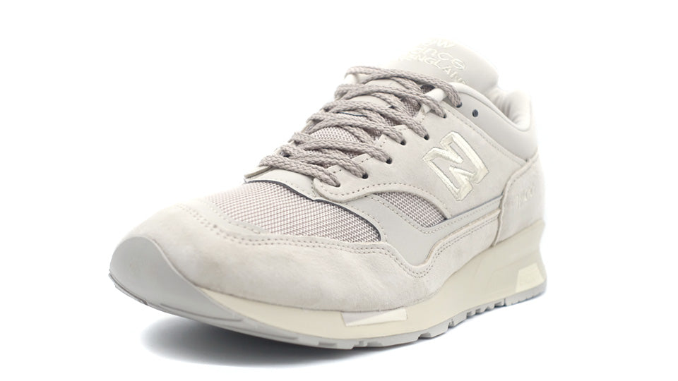 New Balance U1500 