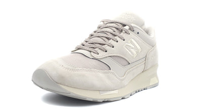 New Balance U1500 