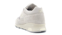 画像をギャラリービューアに読み込む, New Balance U1500 &quot;Made in ENGLAND&quot; PTY 2