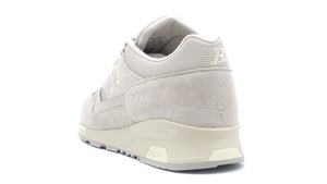 New Balance U1500 "Made in ENGLAND" PTY 2