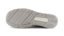 画像をギャラリービューアに読み込む, New Balance U1500 &quot;Made in ENGLAND&quot; PTY 4