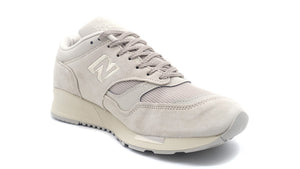 New Balance U1500 "Made in ENGLAND" PTY 5