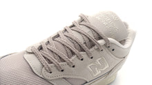 画像をギャラリービューアに読み込む, New Balance U1500 &quot;Made in ENGLAND&quot; PTY 6