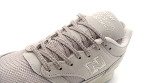 New Balance U1500 "Made in ENGLAND" PTY 6