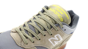 New Balance U1500 