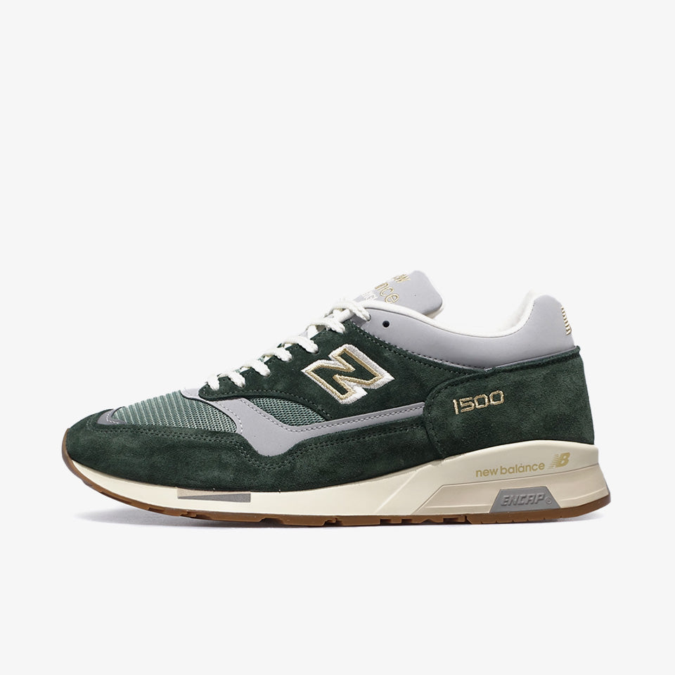 New Balance U1500 