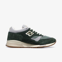 画像をギャラリービューアに読み込む, New Balance U1500 "Made in ENGLAND"  KOMBU GREEN/SEA SPRAY/HARBOR MIST 2
