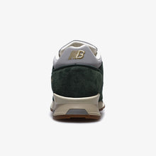 画像をギャラリービューアに読み込む, New Balance U1500 "Made in ENGLAND"  KOMBU GREEN/SEA SPRAY/HARBOR MIST 4
