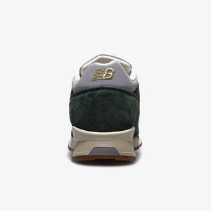 【売約済み】 New Balance U1500 