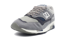 【国内即発】New Balance Made in UK 1500 UKG New Balance U 1500 UKG - Made in England | U1500UKG | AFEW STORE