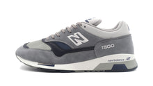 画像をギャラリービューアに読み込む, new balance U1500 &quot;Made in ENGLAND&quot; UKG 3
