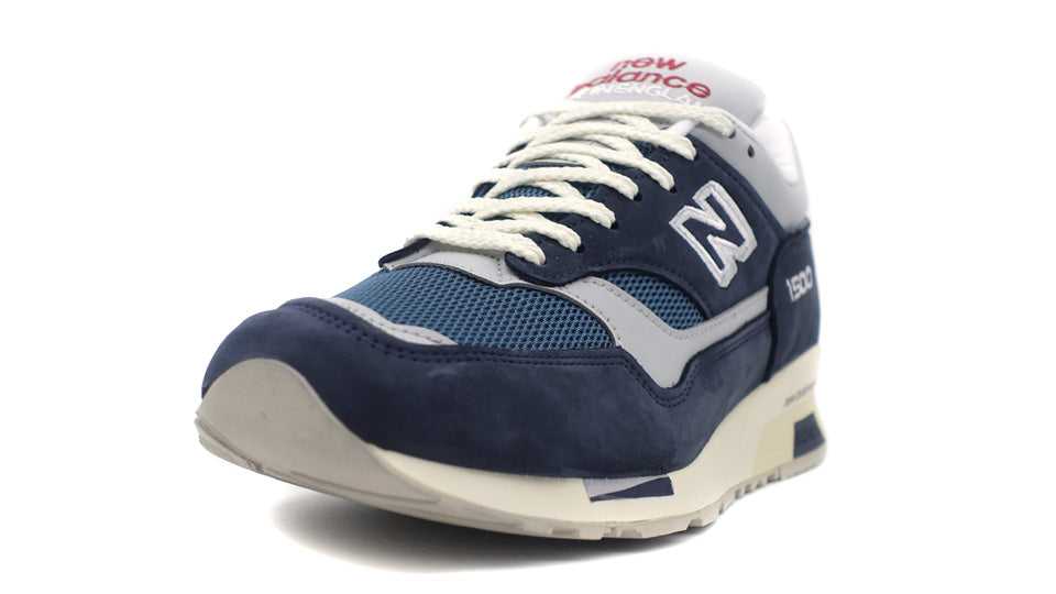 New Balance U1500 
