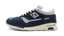 画像をギャラリービューアに読み込む, New Balance U1500 &quot;Made in ENGLAND&quot; VNV 3