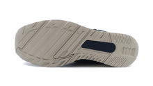 画像をギャラリービューアに読み込む, New Balance U1500 &quot;Made in ENGLAND&quot; VNV 4