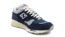画像をギャラリービューアに読み込む, New Balance U1500 &quot;Made in ENGLAND&quot; VNV 5