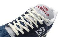 画像をギャラリービューアに読み込む, New Balance U1500 &quot;Made in ENGLAND&quot; VNV 6