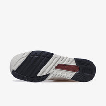 画像をギャラリービューアに読み込む, New Balance U1500 "Made in ENGLAND"  VAPOROUS GREY/OYSTER GRAY 3