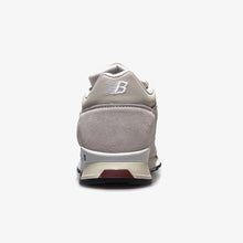 画像をギャラリービューアに読み込む, New Balance U1500 "Made in ENGLAND"  VAPOROUS GREY/OYSTER GRAY 4