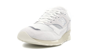 New Balance U1500 