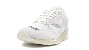 New Balance U1500 "Made in ENGLAND" WSB 1