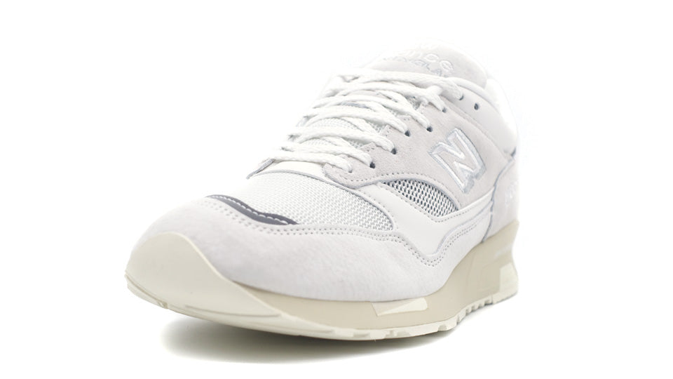 New Balance U1500 