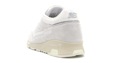 画像をギャラリービューアに読み込む, New Balance U1500 &quot;Made in ENGLAND&quot; WSB 2