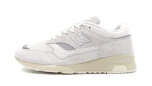 画像をギャラリービューアに読み込む, New Balance U1500 &quot;Made in ENGLAND&quot; WSB 3
