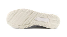 画像をギャラリービューアに読み込む, New Balance U1500 &quot;Made in ENGLAND&quot; WSB 4