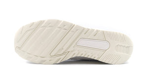 New Balance U1500 "Made in ENGLAND" WSB 4