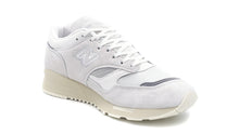 画像をギャラリービューアに読み込む, New Balance U1500 &quot;Made in ENGLAND&quot; WSB 5