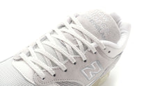 画像をギャラリービューアに読み込む, New Balance U1500 &quot;Made in ENGLAND&quot; WSB 6