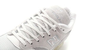 New Balance U1500 "Made in ENGLAND" WSB 6