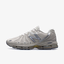画像をギャラリービューアに読み込む, New Balance U1890  LINEN/PUNCH YELLOW 1