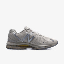 画像をギャラリービューアに読み込む, New Balance U1890  LINEN/PUNCH YELLOW 2
