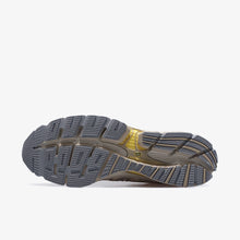 画像をギャラリービューアに読み込む, New Balance U1890  LINEN/PUNCH YELLOW 3