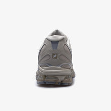 画像をギャラリービューアに読み込む, New Balance U1890  LINEN/PUNCH YELLOW 4
