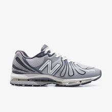 画像をギャラリービューアに読み込む, New Balance U1890 "GREY DAYS"  SLATE GREY/SHIPYARD 2