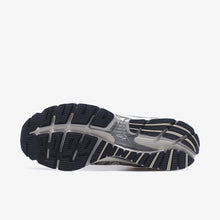 画像をギャラリービューアに読み込む, New Balance U1890 "GREY DAYS"  SLATE GREY/SHIPYARD 3