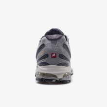 画像をギャラリービューアに読み込む, New Balance U1890 "GREY DAYS"  SLATE GREY/SHIPYARD 4