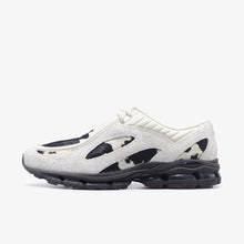 画像をギャラリービューアに読み込む, New Balance U1890A "COW PRINT" ANGORA/RICH EARTH 1