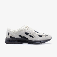 画像をギャラリービューアに読み込む, New Balance U1890A "COW PRINT" ANGORA/RICH EARTH 2