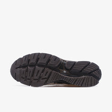 画像をギャラリービューアに読み込む, New Balance U1890A "COW PRINT" ANGORA/RICH EARTH 3
