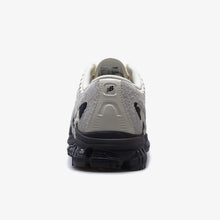 画像をギャラリービューアに読み込む, New Balance U1890A "COW PRINT" ANGORA/RICH EARTH 4