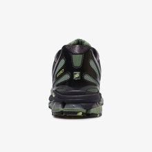 画像をギャラリービューアに読み込む, New Balance U1890  BLACK 4