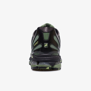 New Balance U1890 BLACK – mita sneakers