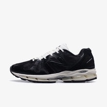 画像をギャラリービューアに読み込む, New Balance U1890 "JJJJound"  BLACK 1